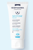 Neotone sérum 30ml