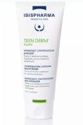 Isispharma Teen Derm Hydra 100ml