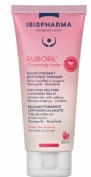 Isispharma Ruboril Cleansing balm 100ml