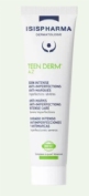 Teen Derm A.Z 30ml