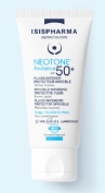 Isispharma Neotone Radiance SPF 50+ 30ml