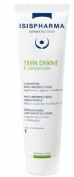 Isispharma Teen Derm K concentrate 30ml