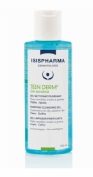 Teen derm gel sensitive 100ml