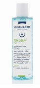 Teen Derm Aqua Solución Micelar Desmaquillante 250ml