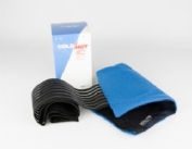 Funda bolsa frioy calor 27 x 15mm tezaropharma