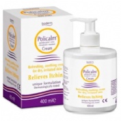 Policalm crema 400 ml