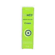 Acmed cream  1 envase 75 ml