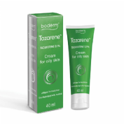 Tazarene 0,1%  1 tubo 40 ml