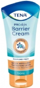 Tena proskin barrier cream  1 tubo 150 ml