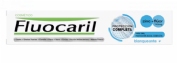 Fluocaril Protección Completa blanqueante 75 ml