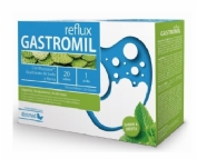 Gastromil Reflux 20 sobres