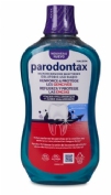 Parodontax Refuerza y Protege Encías Colutorio 500 ml