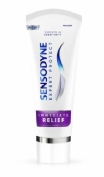 Sensodyne Expert Protect Alivio inmediato 75 ml
