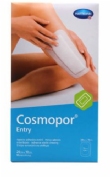 Cosmopor Apósito estéril Entry 20 x 10 cm (10 ud)