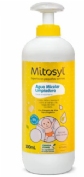 Mitosyl Agua Micelar Limpiadora 500 ml