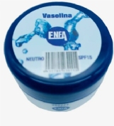 Vaselina enfa