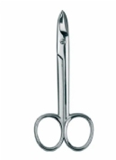 Disna Pharma Tijera especial pedicura uñas gruesas 10,5 cm 