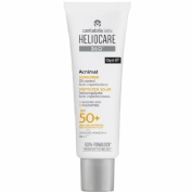 Heliocare 360º spf 50+ acnimat protector solar  1 envase 50 ml
