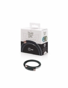 Byepic Pulsera aromática adulto (1 ud)