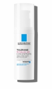 La Roche-Posay Toleriane Rosaliac AR concentrado 40ml