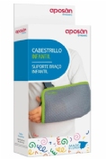 Aposán Cabestrillo Infantil talla XS