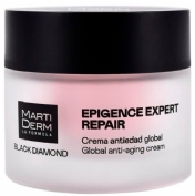 MartiDerm Crema Epigence Expert repair 50 ml