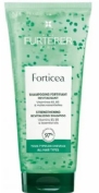 René Furterer Forticea champú fortificante revitalizante (200 ml)