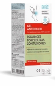 Aromalgic Gel Antidolor 100ml