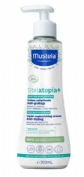 Mustela Stelatopia + Crema relipidizante 300 ml