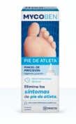 Mycoben Pie de atleta 15 ml