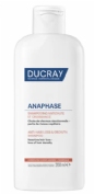 Ducray Anaphase Champú Anticaída y crecimiento 400 ml
