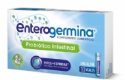 Enterogermina10 viales