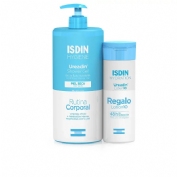 Pack ureadin gel ducha 1000ml + locion