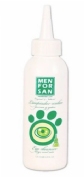 Menforsan limpiador ocular 125ml