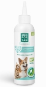 Menforsan limpiador ótico 125ml