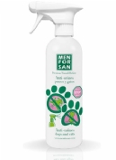 Menforsan Antiorines 500ml