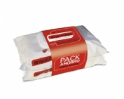 Ansoallitas Pack Ahorro 2 x 50ud