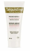 Talquistina Regenera+ 40 ml