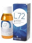 Lehning L72 60ml