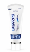Sensodyne Expert Protect Reparación profunda 75 ml