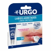 Urgo labios agrietados
