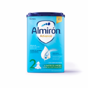 Almiron advance 2  1 envase 800 g
