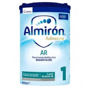 Almirón 1 AR (800 g)