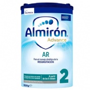 Almirón Advance AR 2 (800 g)