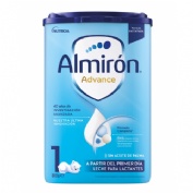 Almirón Advance con Pronutra 1