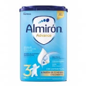 Almirón Advance 3 (800 g)