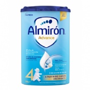 Almirón Advance 4 (800 g)