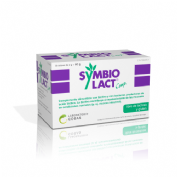 Symbiolact comp  30 raciones sobres 2 g