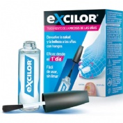 Excilor Esmalte micosis (3,3 ml)