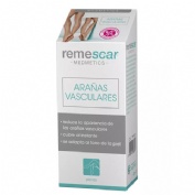 Remescar Arañas Vasculares (40 ml)